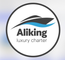 Aliking Charter