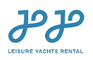 Jo Jo Yachts