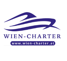 Wien Charter