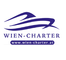 Wien Charter