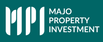 Majo Property Investment