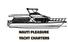 Nauti Pleasure Yacht Charters