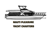 Nauti Pleasure Yacht Charters
