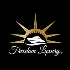 Freedom Luxury Charters