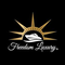 Freedom Luxury Charters