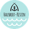 Hausbootvermietung Ketzin