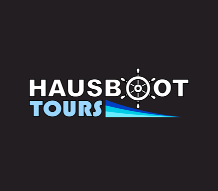 Hausboot-Tours e. K.