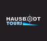 Hausboot-Tours e. K.