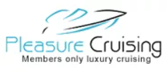 Pleasure cruising