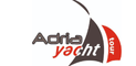 Adria Yacht Tour