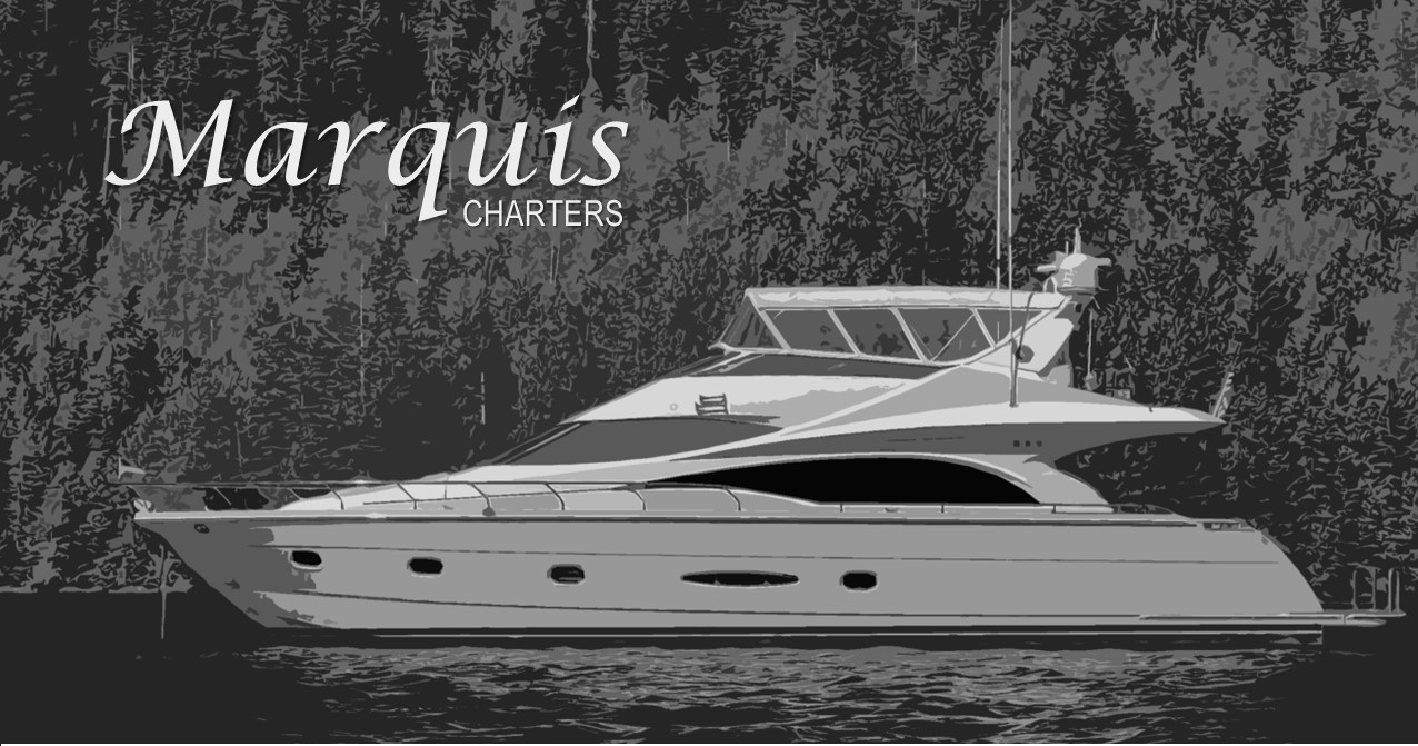 Marquis Charters