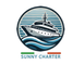 Sunny Charter