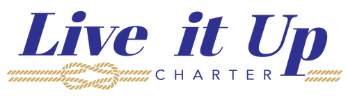 Live It Up Charters