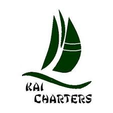 KAI Charters