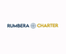 Rumbera Charter