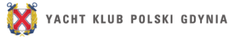 Yacht Klub Polski Gdynia