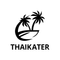 Thaikater