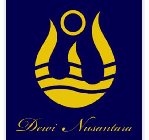 Dewi Nusantara