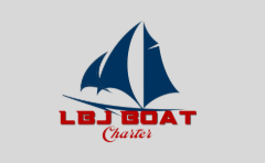 LBJ Boat Charter