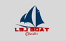 LBJ Boat Charter
