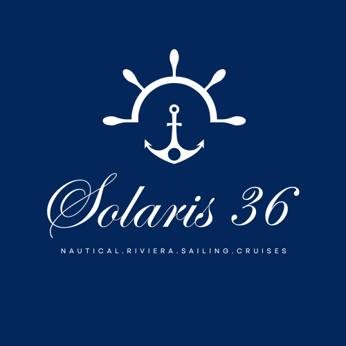 Solaris 36