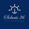 Solaris 36