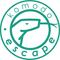 Komodo Escape