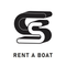 Calm Sea rent a boat Makarska