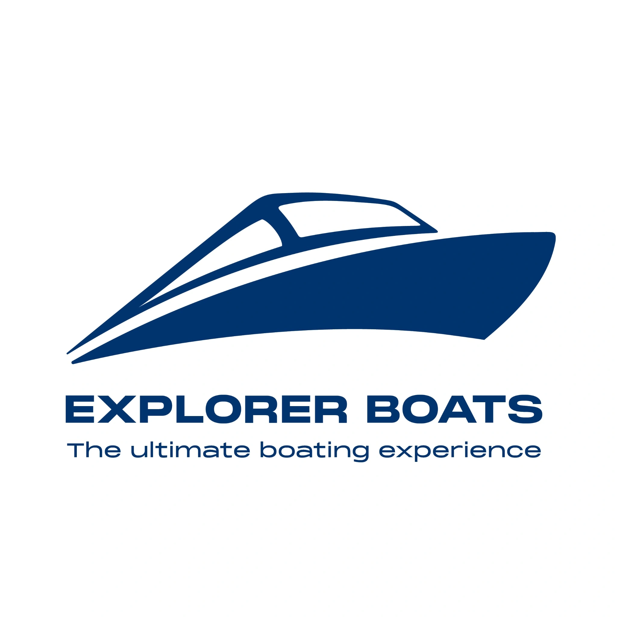 Explorer Boats Paxos