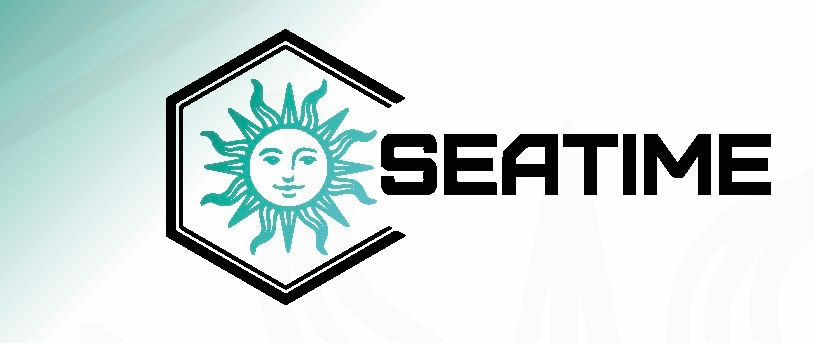 SeaTime