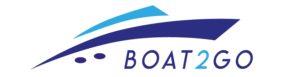 Boat2Go
