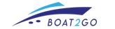 Boat2Go