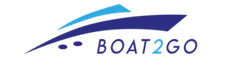 Boat2Go