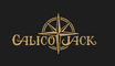 Calico Jack Charters