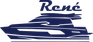 René Boat