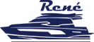 René Boat