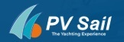 PV Sail