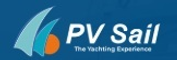 PV Sail