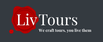 LivTours
