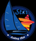 Star Sailing Club