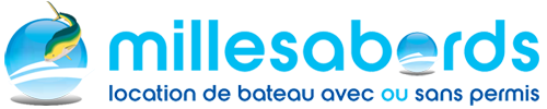 Millesabords