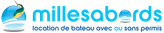 Millesabords