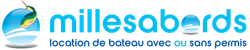 Millesabords
