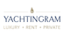 Yachtingram