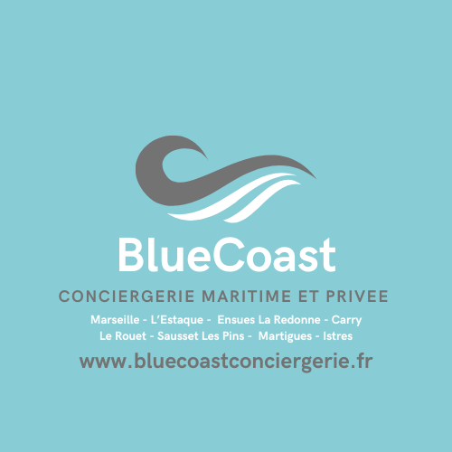 BlueCoast