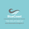 BlueCoast