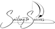 Sailing to Success