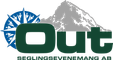 Out.se