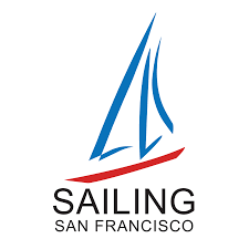 Sailing San Francisco