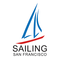 Sailing San Francisco
